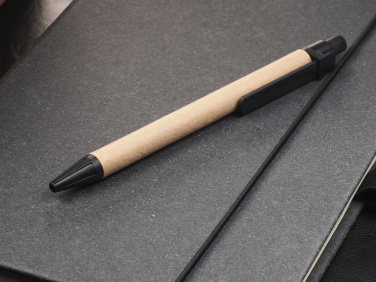 Logo trade firmakingid foto: Märkmik 210210701