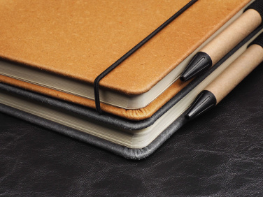 Logo trade meened foto: Märkmik 210210701