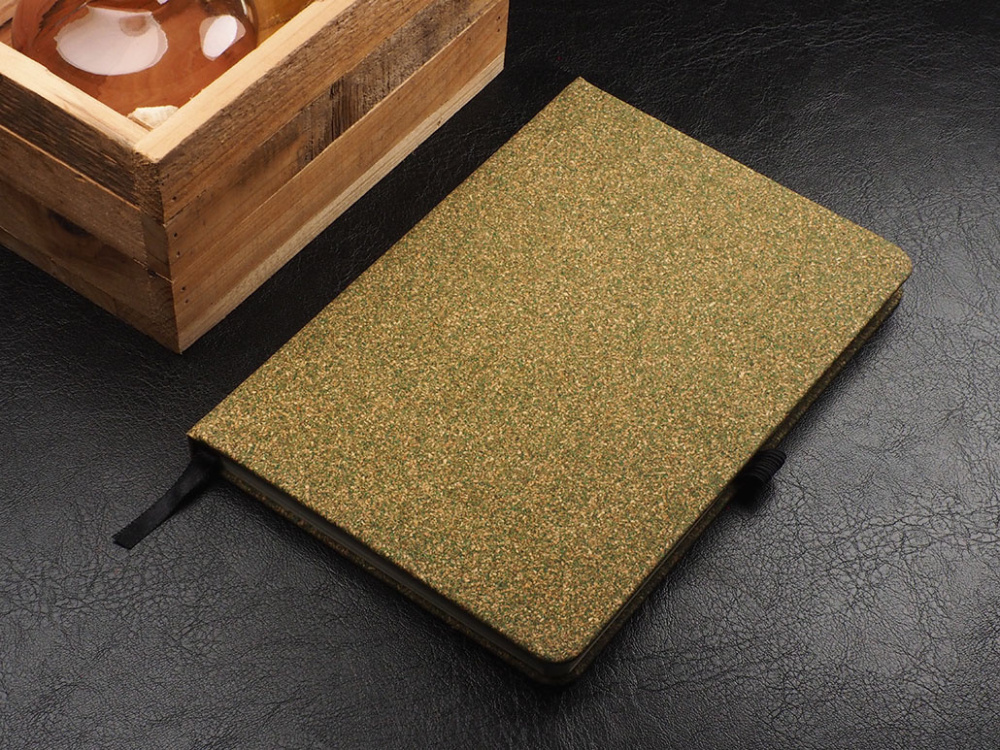 Logotrade meene foto: Päevik 219635208