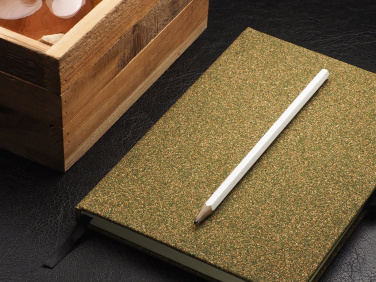 Logotrade firmakingi foto: Päevik 219635208