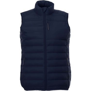 Logotrade reklaamtoote foto: Pallas naiste GRS vest