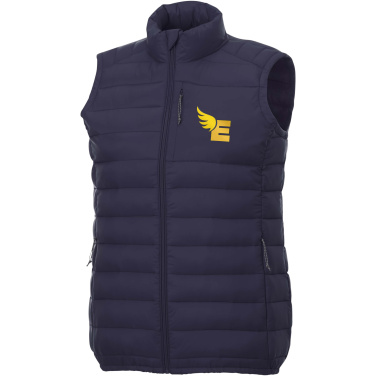 Logo trade firmakingi pilt: Pallas naiste GRS vest