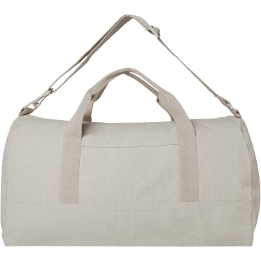 Logotrade reklaamkingid pilt: Porter 500 g/m² Aware™ taaskasutatud kott 50L