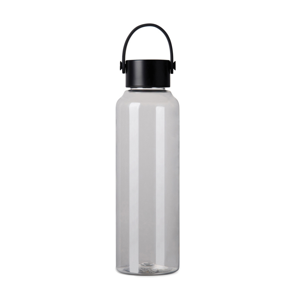 Logotrade meene foto: Baltimore RCS RPET pudel 550 ML