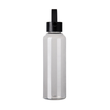 Logo trade meened foto: Baltimore RCS RPET pudel 550 ML