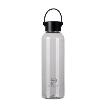 Logotrade meene foto: Baltimore RCS RPET pudel 550 ML
