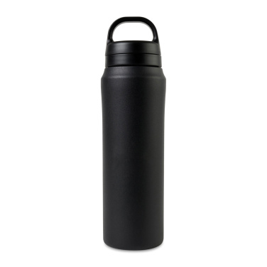 Logotrade ärikingid pilt: Aviana™ Rowan RCS taaskasutatud veepudel 470 ml