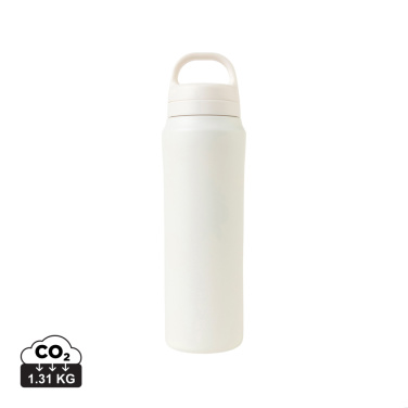 Logotrade firmakingitused pilt: Aviana™ Rowan RCS taaskasutatud veepudel 470 ml