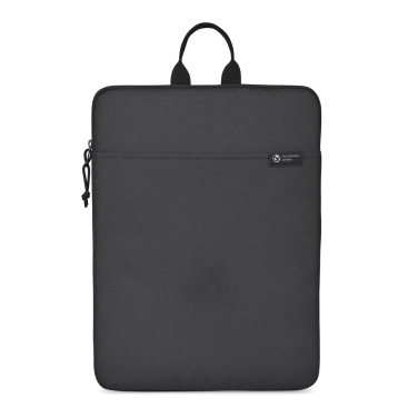 Logotrade ärikingitused pilt: Renew AWARE™ rPET 16'' sülearvutikott