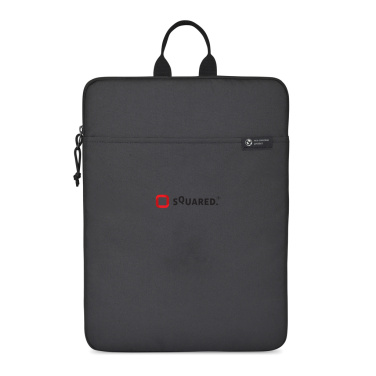 Logotrade reklaamkingituse foto: Renew AWARE™ rPET 16'' sülearvutikott