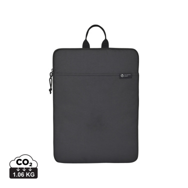 Logotrade meened pilt: Renew AWARE™ rPET 16'' sülearvutikott