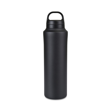 Logotrade reklaamtoote foto: Aviana™ Rowan RCS taaskasutatud veepudel 740 ml