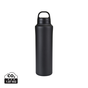 Logotrade reklaamkingid pilt: Aviana™ Rowan RCS taaskasutatud veepudel 740 ml