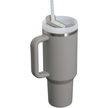 Logo trade firmakingid foto: Stanley Quencher H2.0 1200 ml termostass