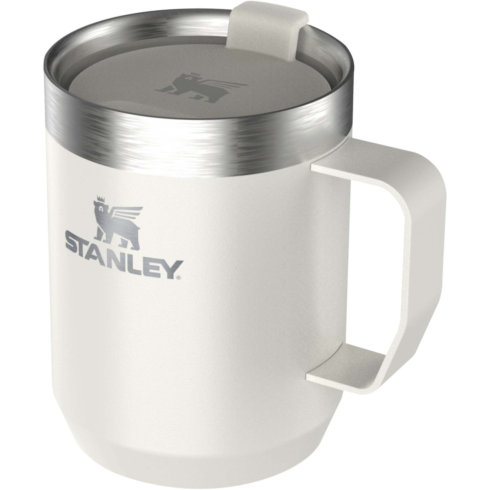 Logo trade firmakingi pilt: Stanley Everyday 236 ml matkakruus