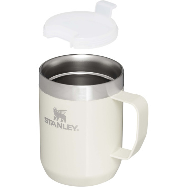 Logotrade reklaamtooted pilt: Stanley Everyday 236 ml matkakruus