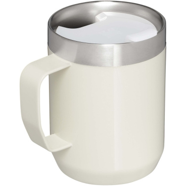 Logo trade meene pilt: Stanley Everyday 236 ml matkakruus