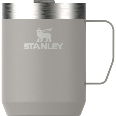Logotrade reklaamtoote foto: Stanley Everyday 236 ml matkakruus