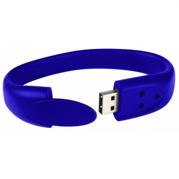 Logotrade reklaamkingid pilt: USB-mälupulk