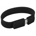 USB-mälupulk, mitmevärviline