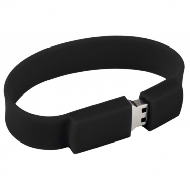 Logotrade reklaamtooted pilt: USB-mälupulk