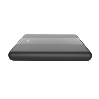 Logotrade reklaamkingituse foto: Akupank Silicon Power QP55 10000 mAh