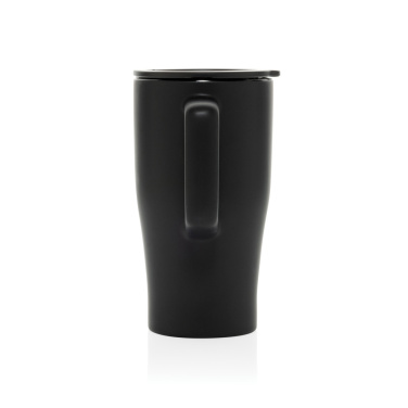 Logotrade reklaamkingitused pilt: Keraamiline Luxe kustutaja 490ml