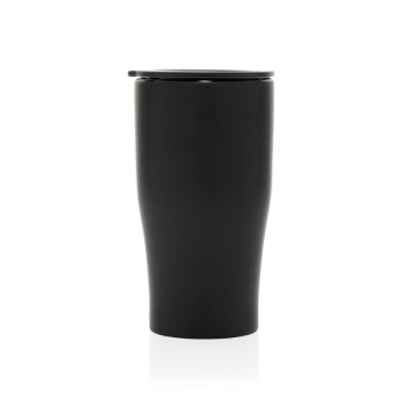 Logotrade reklaamtoote foto: Keraamiline Luxe kustutaja 490ml