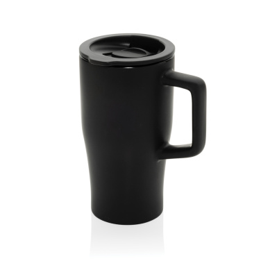Logotrade reklaamkingitused pilt: Keraamiline Luxe kustutaja 490ml