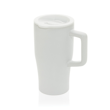 Logotrade firmakingid pilt: Keraamiline Luxe kustutaja 490ml