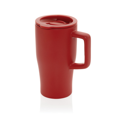 Logotrade ärikingitused pilt: Keraamiline Luxe kustutaja 490ml