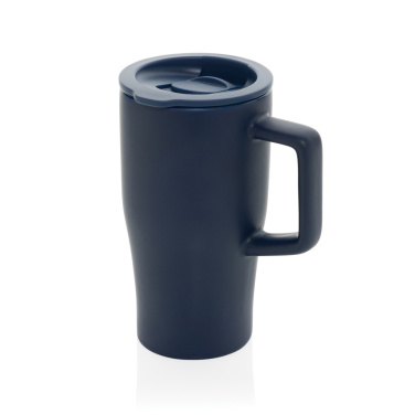 Logotrade reklaamtooted pilt: Keraamiline Luxe kustutaja 490ml