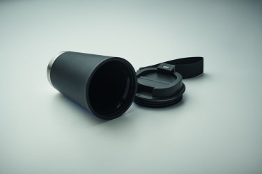 Logo trade reklaamkingituse pilt: Topeltseinaga termos 300ml