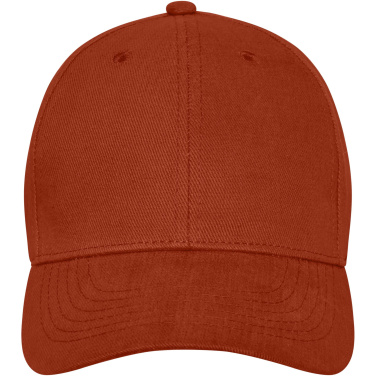 Logotrade ärikingitused pilt: Davis 6 paneeli kork