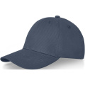 Davis 6 paneeli kork, Hale Blue