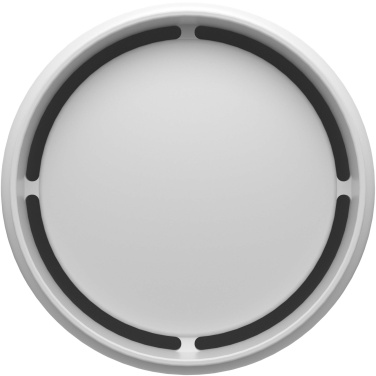 Logo trade reklaamkingid foto: Cirrus 350 ml termos 360° pööratava kaanega