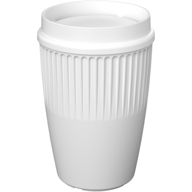 Logotrade firmakingitused pilt: Cirrus 350 ml termos 360° pööratava kaanega