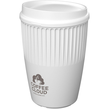 Logotrade reklaamtoote foto: Cirrus 350 ml klaas