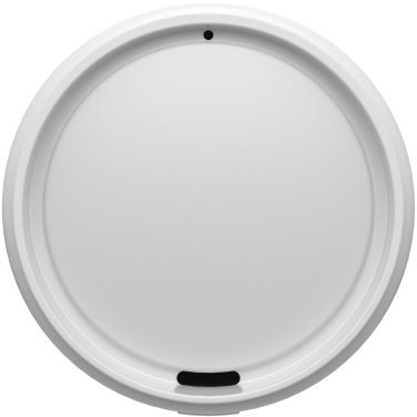 Logo trade meene pilt: Cirrus 350 ml klaas
