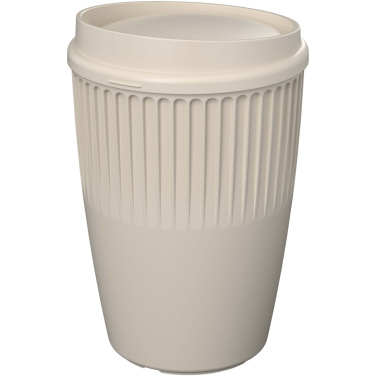 Logo trade reklaamkingi pilt: Cirrus 350 ml klaas