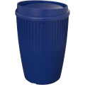 Cirrus 350 ml klaas, Sinine