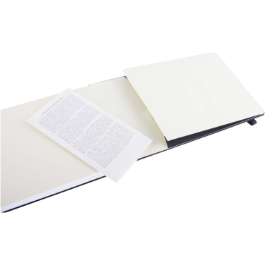 Logotrade reklaamkingituse foto: Moleskine'i suur akvarellalbum