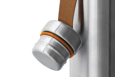 Logotrade firmakingid pilt: Black+Blum väike termospudel 500ml
