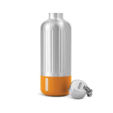 Logotrade reklaamkingi foto: Black+Blum Explorer suur termospudel 850ml