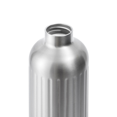 Logo trade firmakingituse pilt: Black+Blum Explorer suur termospudel 850ml