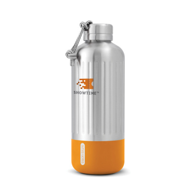 Logotrade reklaamkingitused pilt: Black+Blum Explorer suur termospudel 850ml