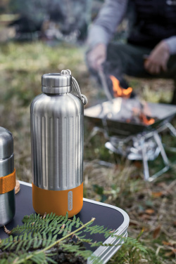 Logotrade meene foto: Black+Blum Explorer suur termospudel 850ml