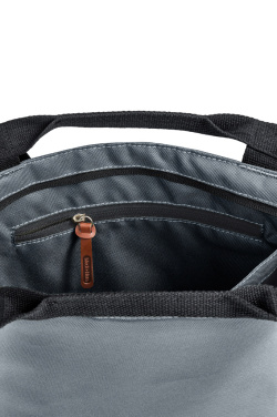 Logotrade firmakingitused pilt: Black+Blum 16L isoleeritud kandekott/jahutuskott