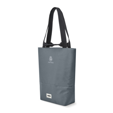 Logotrade ärikingituse foto: Black+Blum 16L isoleeritud kandekott/jahutuskott
