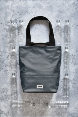 Logo trade firmakingi pilt: Black+Blum 16L isoleeritud kandekott/jahutuskott